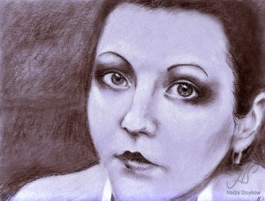Fertig_klein